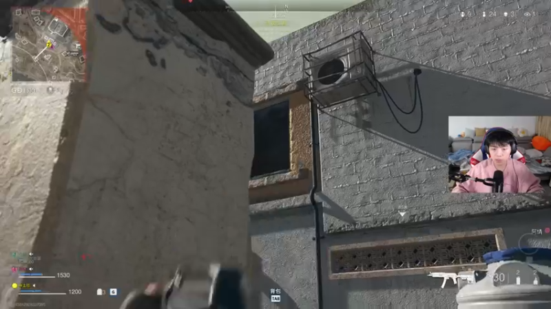 【2022-11-17 21点场】丨绅士瑄丨：当直播成为习惯，观看成为陪伴~