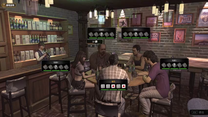 【2022-11-18 01点场】金甲EzNpc：战斗爷们做大做强再创辉煌！