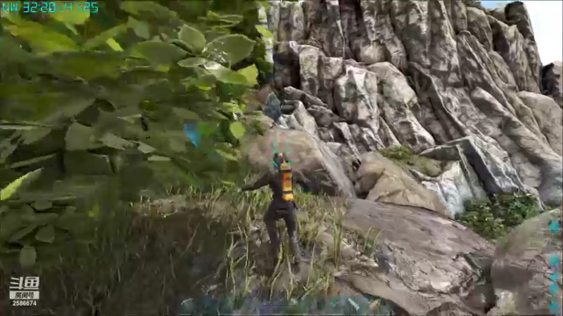 【2022-11-17 21点场】夏木AWT：新人主播，喜欢的请点点关注