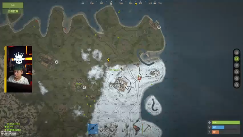 【2022-11-18 18点场】斯祥丶：名人堂提投票！早9点三人服！