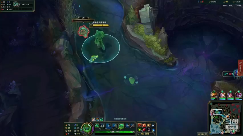 【2022-11-17 22点场】JiaJu就是我啊：世界杯模式~康忙