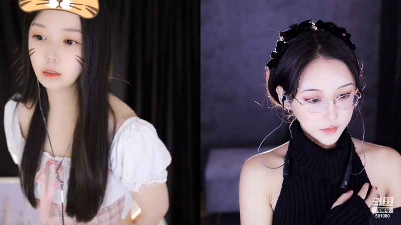 【舞蹈】是佐拉喔的精彩时刻 20221118 13点场