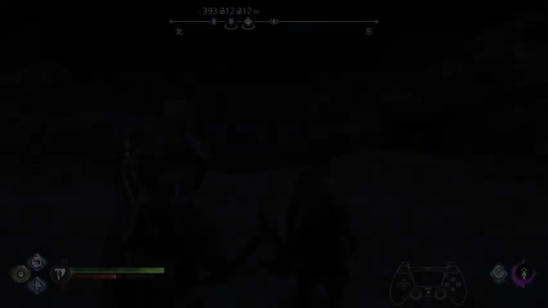 【2022-11-15 21点场】是七宝呀：《战神5诸神黄昏》人菜瘾大的臭妹妹！！