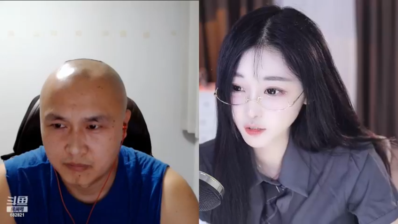 【2022-11-18 16点场】苏小懒38D：❤呆萌无小懒妹无敌射手鸭2