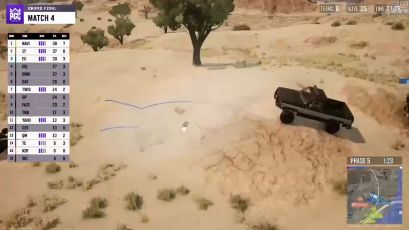 【2022-11-17 23点场】1K黄辉冯：黄辉冯： 硬核模式 ~