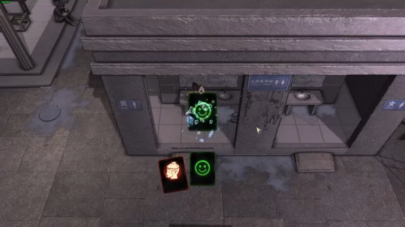 【2022-11-17 16点场】三酒OuO：看吧哥们学吧哥们