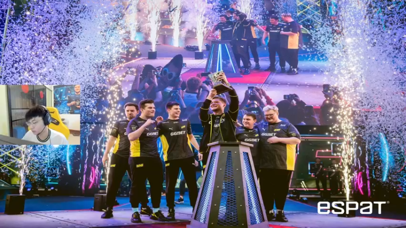 【2022-11-17 19点场】精神永富：绿色直播！正能量直播！