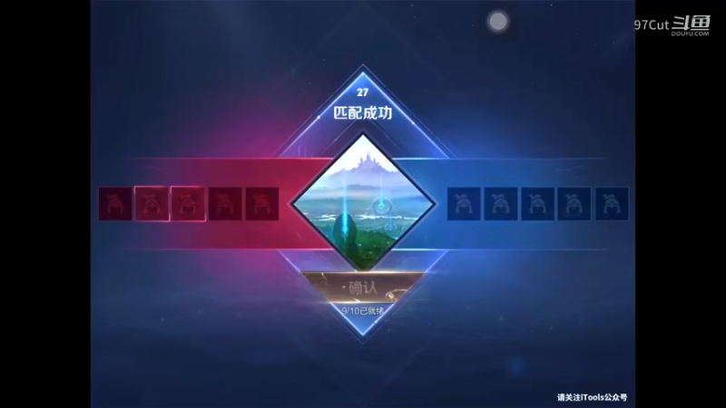 【王者娱乐】 13-47-51
