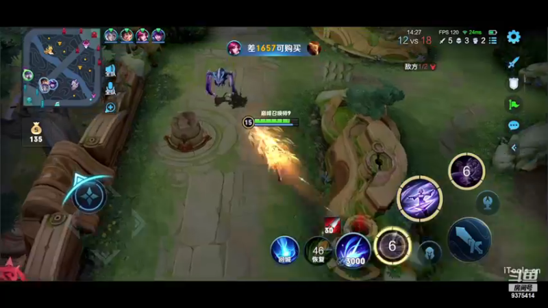 【2022-11-18 19点场】昧昧不是妹妹：每天一把猴活到99