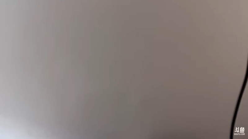 11.17 20:00 六级