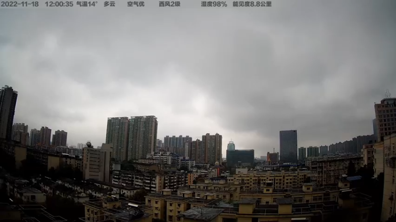 【2022-11-18 12点场】超级小桀：我可能玩了假的马里奥