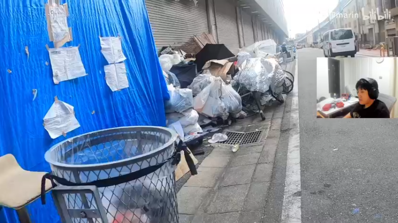 【2022-11-19 17点场】yjjimpaopao：先COD  再看怎么说