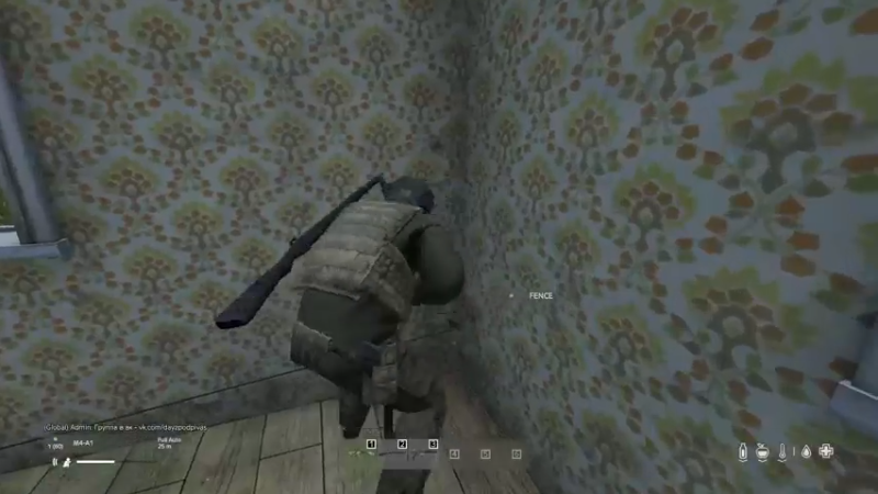 【2022-11-19 17点场】dayz韩爱东西：老韩带你们发东南西北旋风财