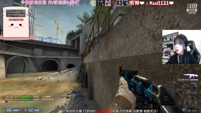 【2022-11-14 21点场】是希文吖丶：【双倍亲米】今天是睡衣战神！