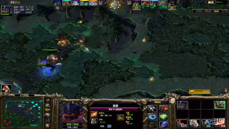 m123的精彩时刻221103a_dota164
