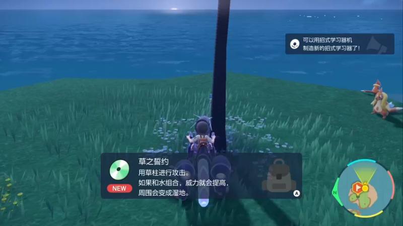 【2022-11-18 21点场】zard1991：zard1991 chill dude