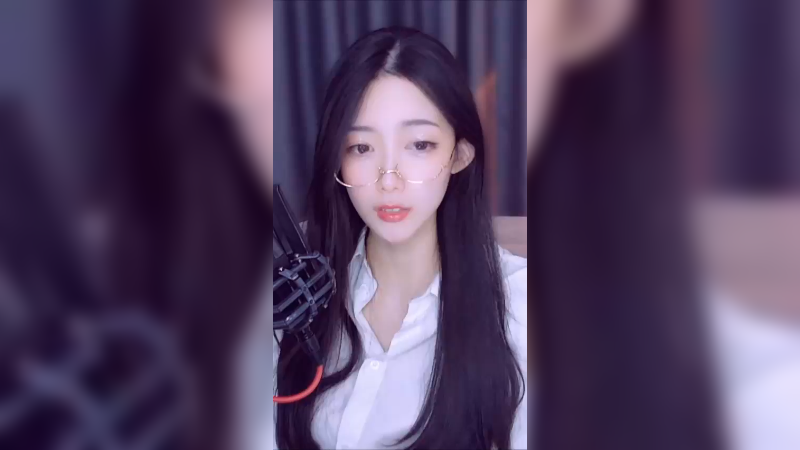 丸丸子古装预约~