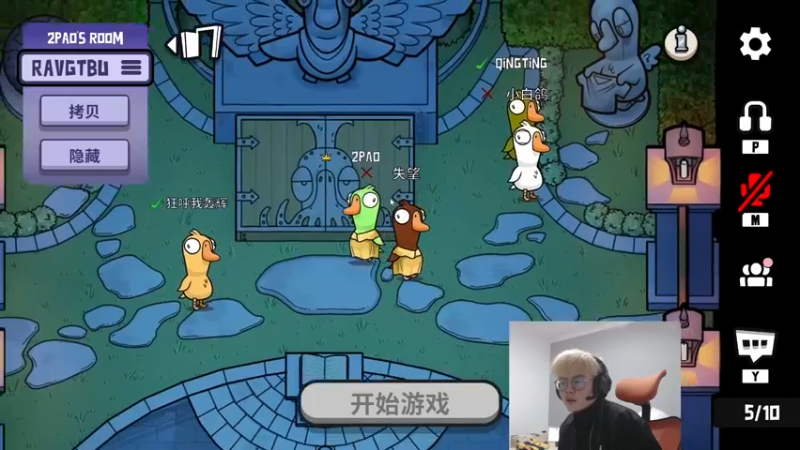 【2022-11-15 16点场】何二抛zZ：2pao：三年之期已到！