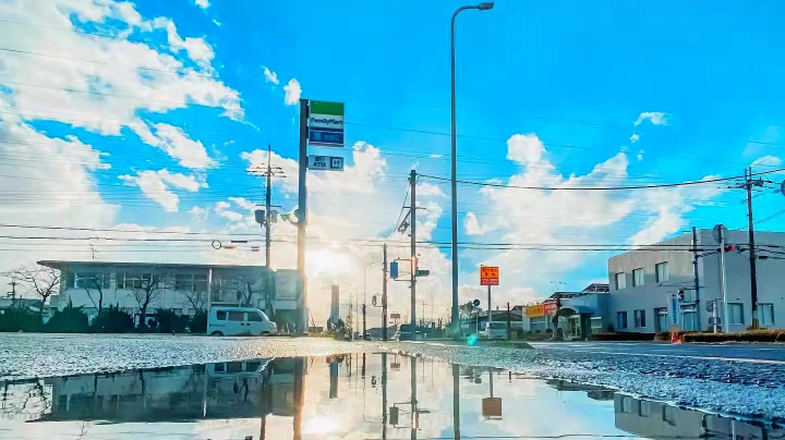 2022.11.18