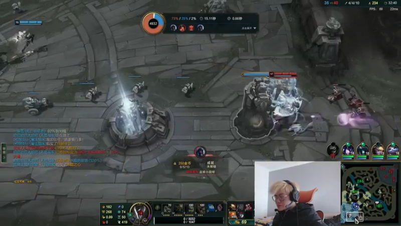 【2022-11-17 14点场】何二抛zZ：2pao：还要多久