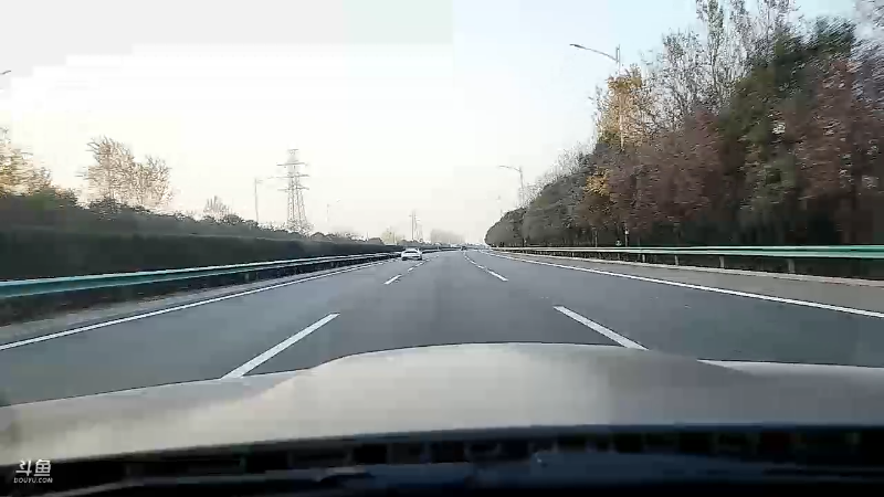 【户外】赛文柒Seven的精彩时刻 20221119 17点场