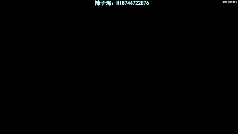 【2022-11-19 00点场】阿聪丷：【阿聪】大卡币直播间