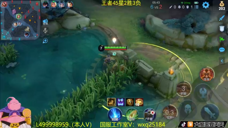 【2022-11-19 09点场】大魔王夏天天丶：射手单排上荣耀，上分就选对的英雄