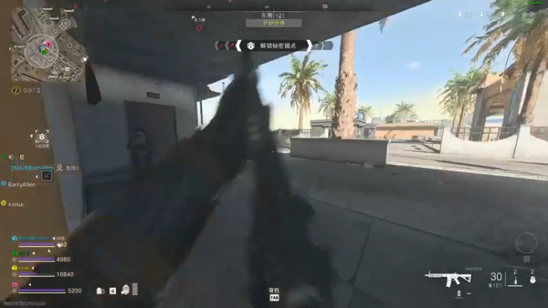 【2022-11-19 02点场】郑伟丶：娱乐性技术主播