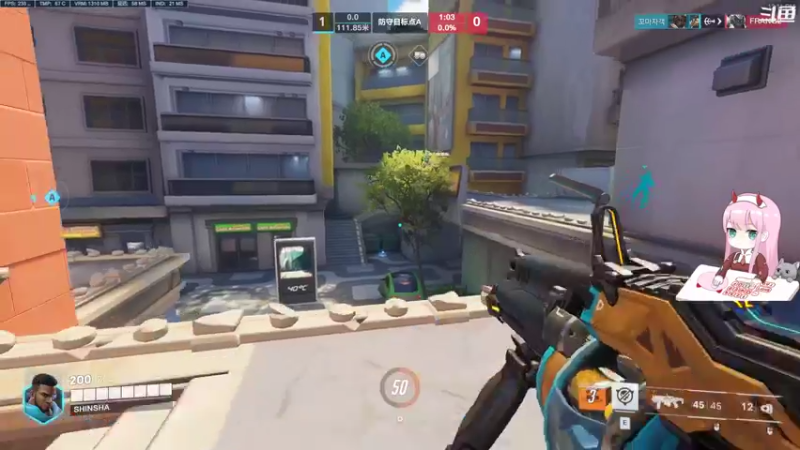 【2022-11-19 12点场】晚晚呦：【晚晚】周末愉快~