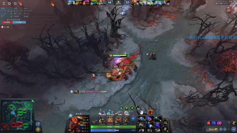 【2022-11-19 01点场】阳光男孩Aq：休息好了！！！！！！！