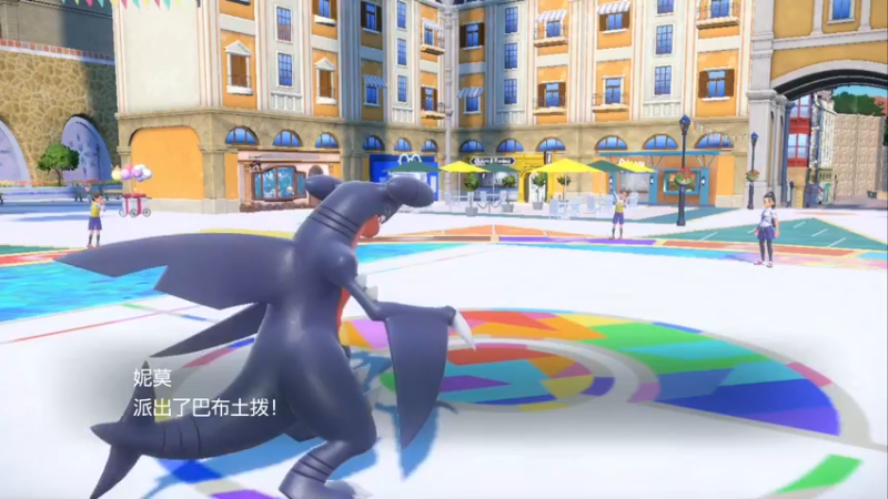 【2022-11-19 07点场】zard1991：zard1991 chill dude