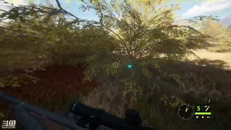 【2022-11-17 22点场】正是在下摸摸西：本直播间主打的就是没人！10258996