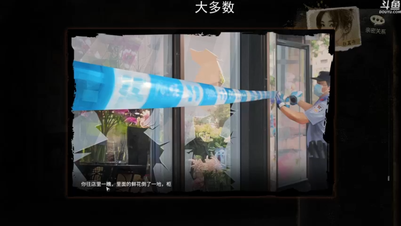 【2022-11-19 18点场】荣耀洋洋：【洋洋】小众，独立，单机游戏！