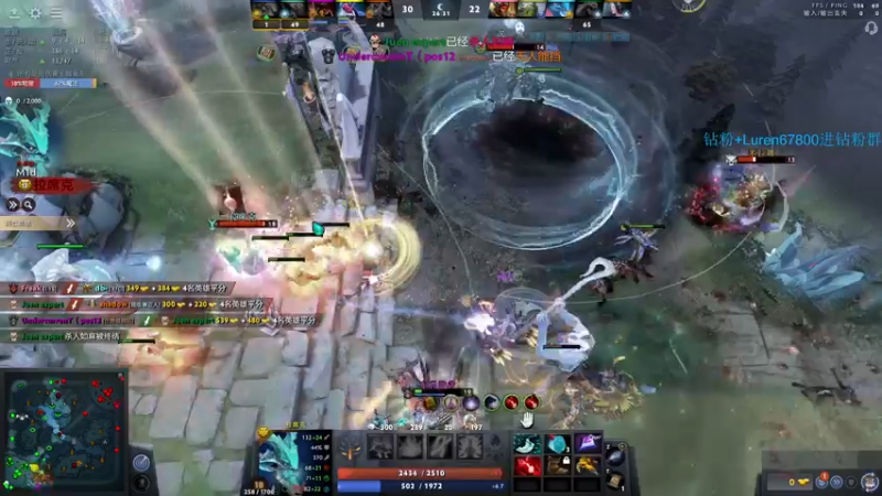 【2022-11-18 21点场】阳光男孩Aq：休息好了！！！！！！！