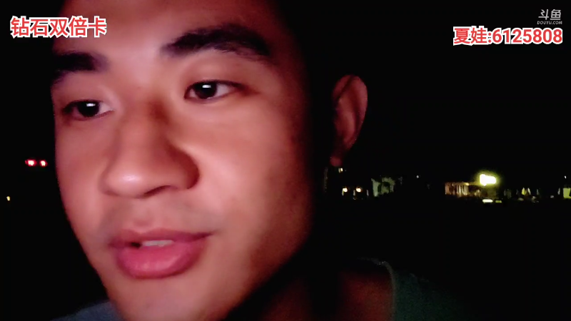 【户外】川味箩卜的精彩时刻 20221119 00点场