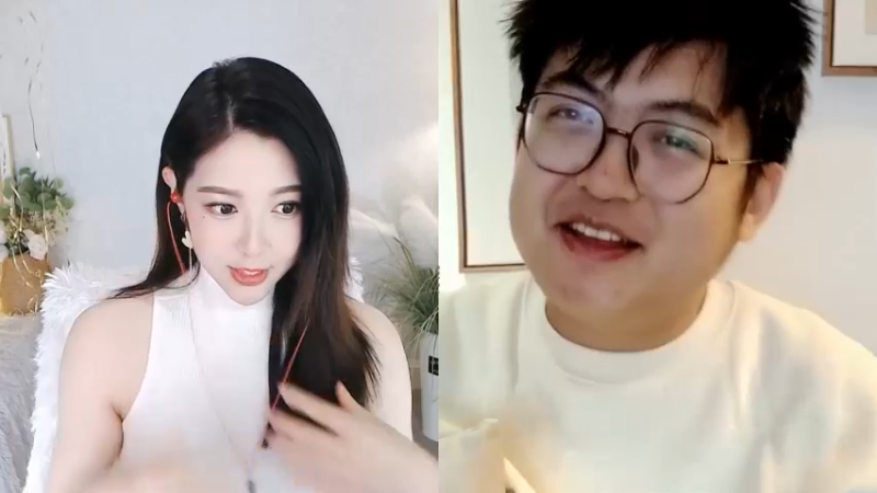 【2022-11-18 21点场】火力堂主：正常的一天 241123