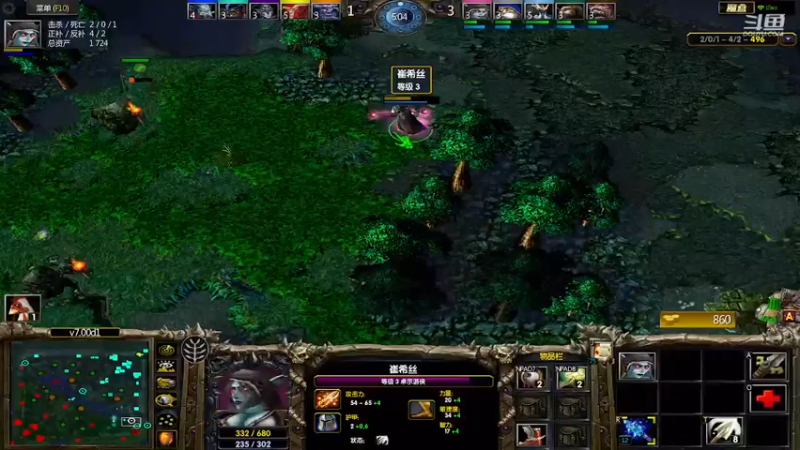 m123的精彩时刻221120a_dota180