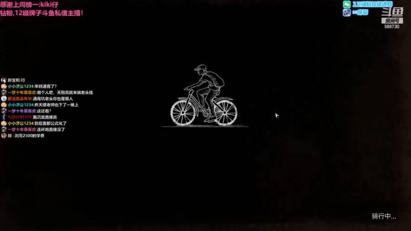 【2022-11-18 08点场】Gnap年糕：年糕:体验云顶S8