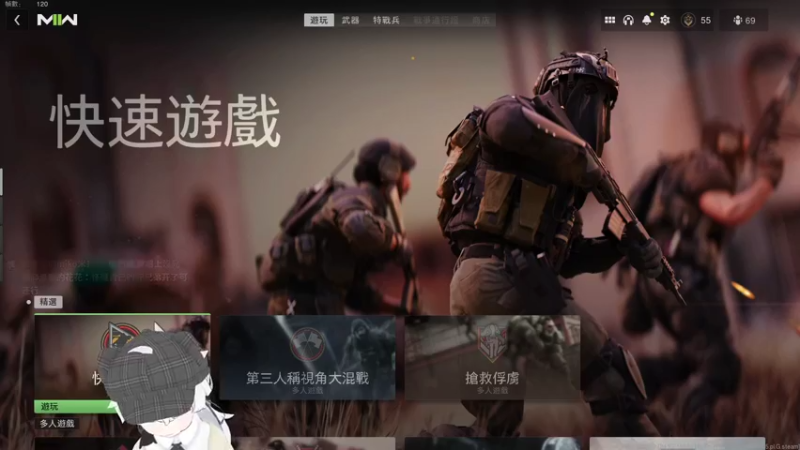 【2022-11-16 20点场】Piper派酱：PLYR，决赛走起