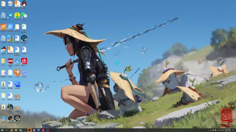 【2022-11-18 21点场】帝国时代猜火车Yo：晚上12点军阀杯比赛