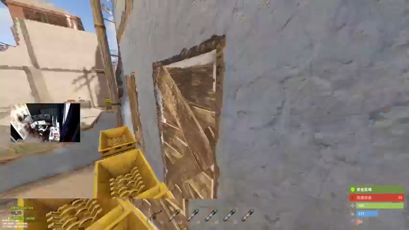 【2022-11-19 15点场】斯祥丶：名人堂提投票！三人服！