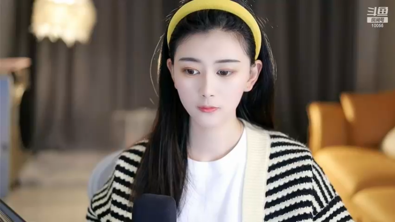 【2022-11-18 23点场】紫薇同学：恭喜我z哥150级毕业啦！！zzzzz牛