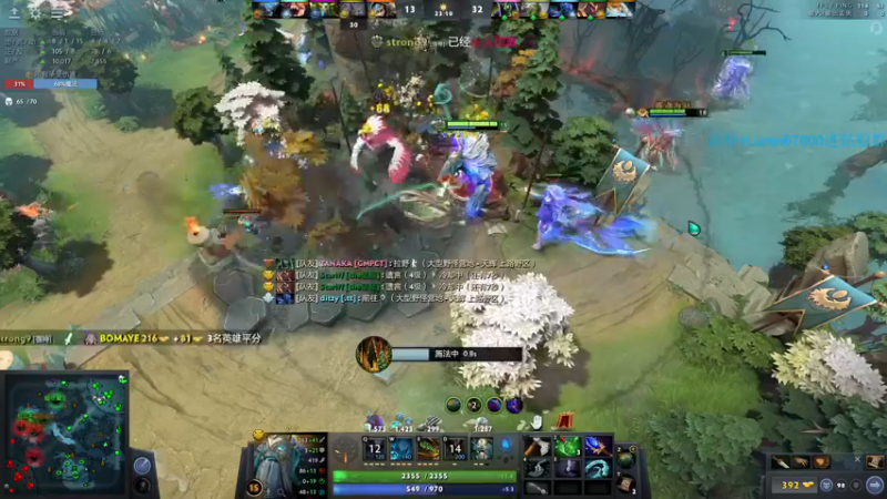 【2022-11-18 23点场】阳光男孩Aq：休息好了！！！！！！！