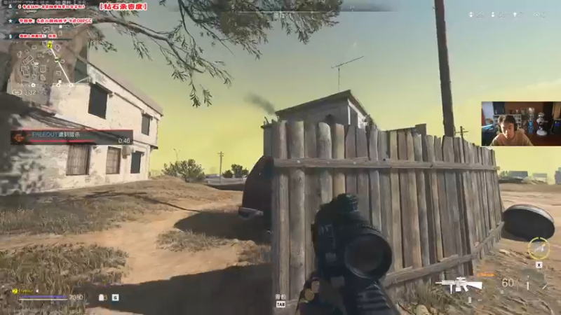 【2022-11-19 07点场】imxiaoxin：【✘-✘】PGC决赛！一起收看！