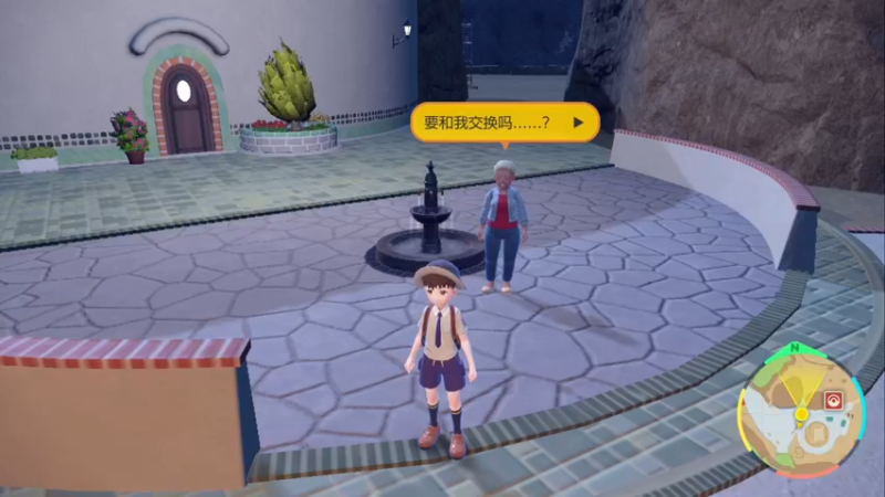 【2022-11-19 05点场】zard1991：zard1991 chill dude