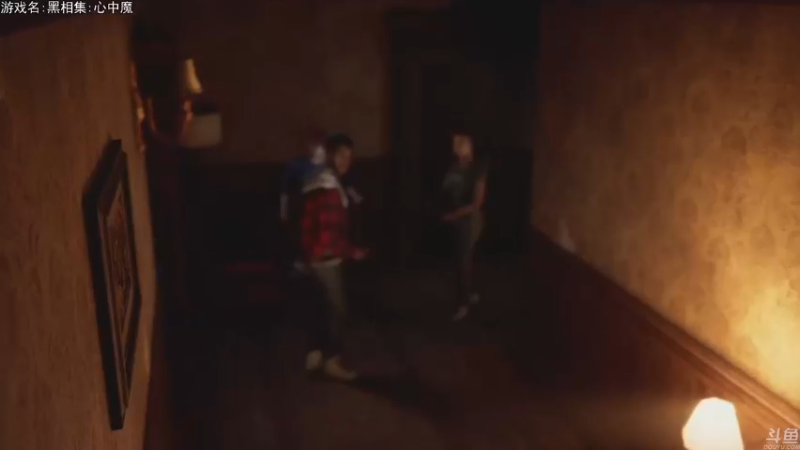 【2022-11-18 21点场】巴格拉斯：热爱生活，走进巴叔