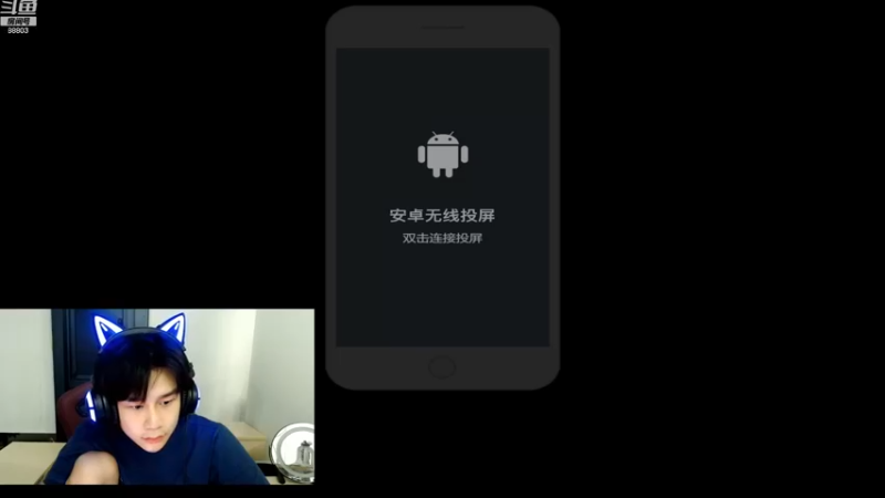 【2022-11-19 21点场】DYG丶小义：元气满满的一天o