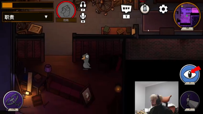 【2022-11-15 18点场】何二抛zZ：2pao：三年之期已到！