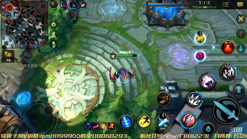 【2022-11-18 22点场】若念king：国服第一  河道剑魔