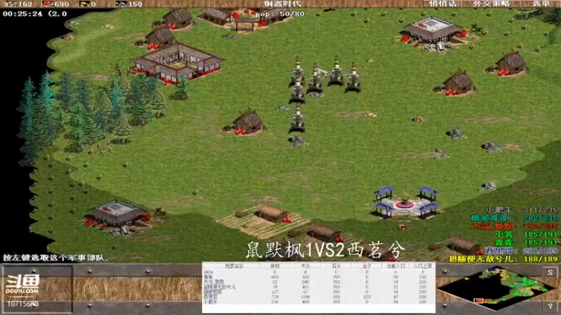 【2022-11-19 02点场】紫云同学706：青青罗马直播间